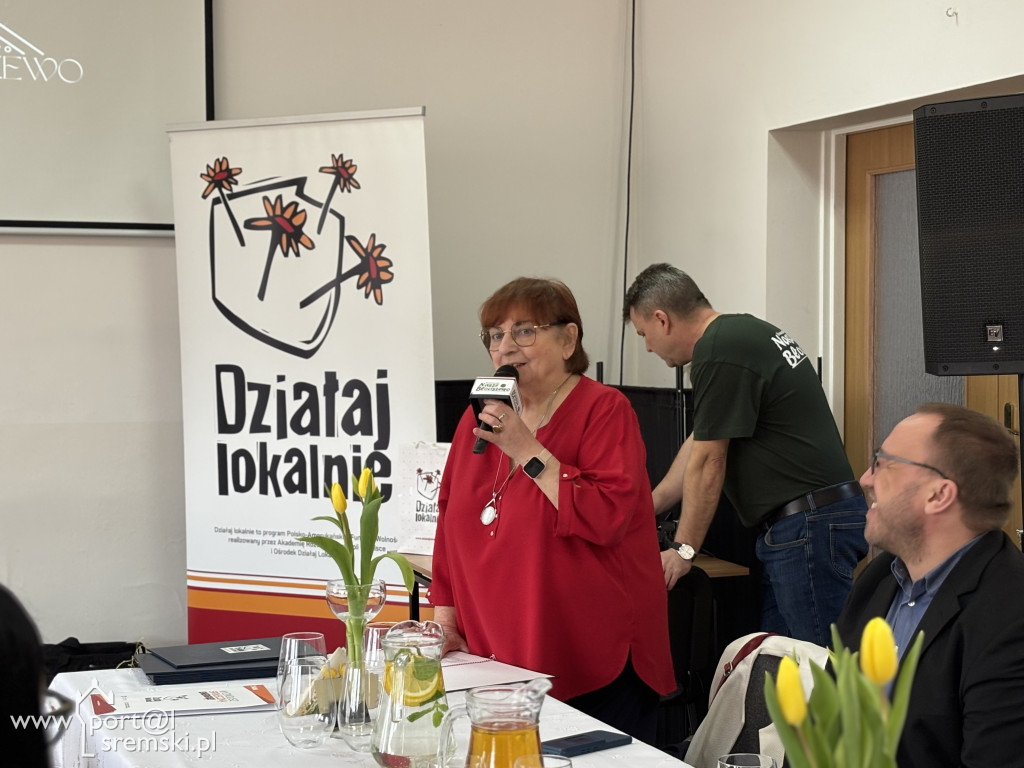 VII edycja programu \