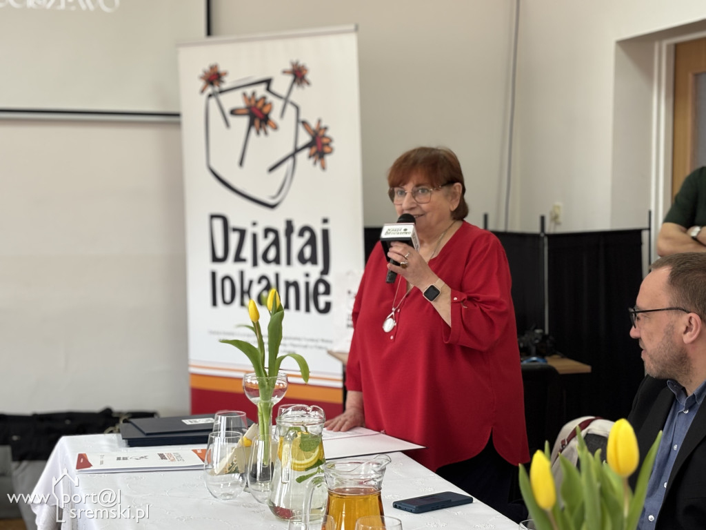 VII edycja programu \