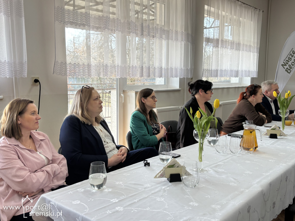 VII edycja programu \