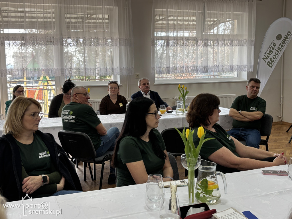 VII edycja programu \