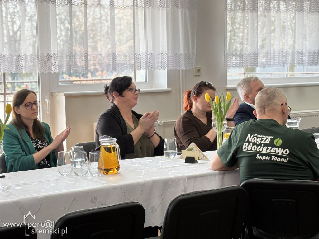 VII edycja programu \