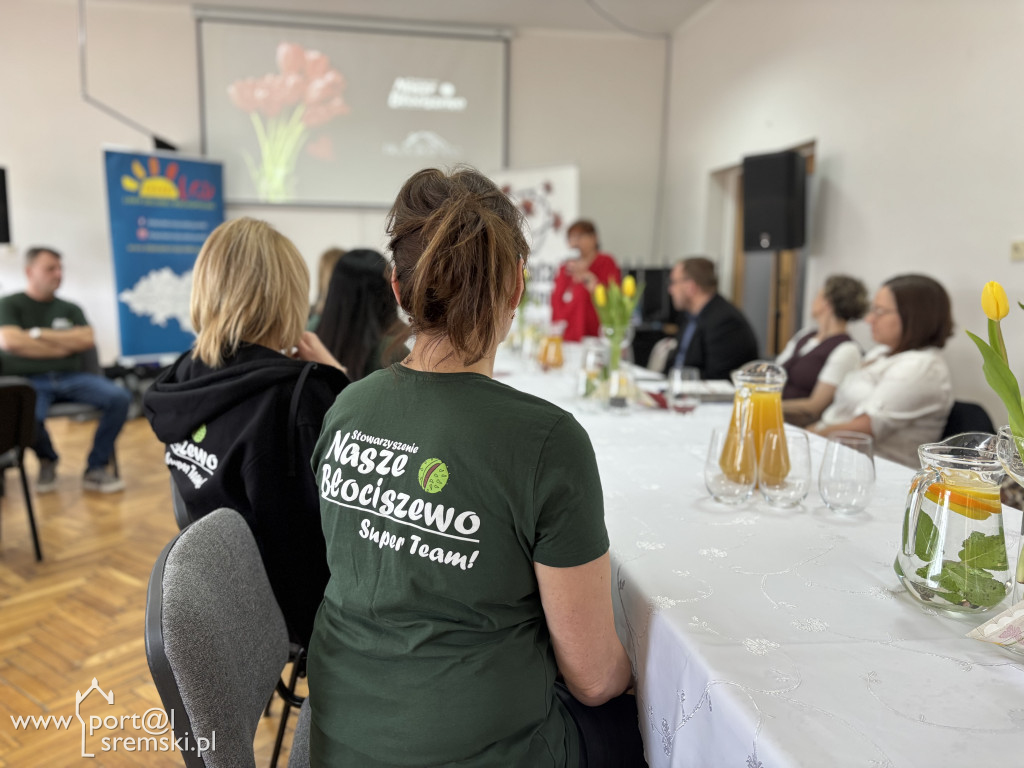 VII edycja programu \