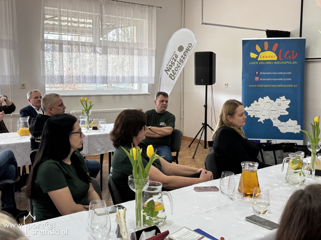 VII edycja programu \