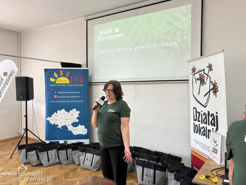 VII edycja programu \