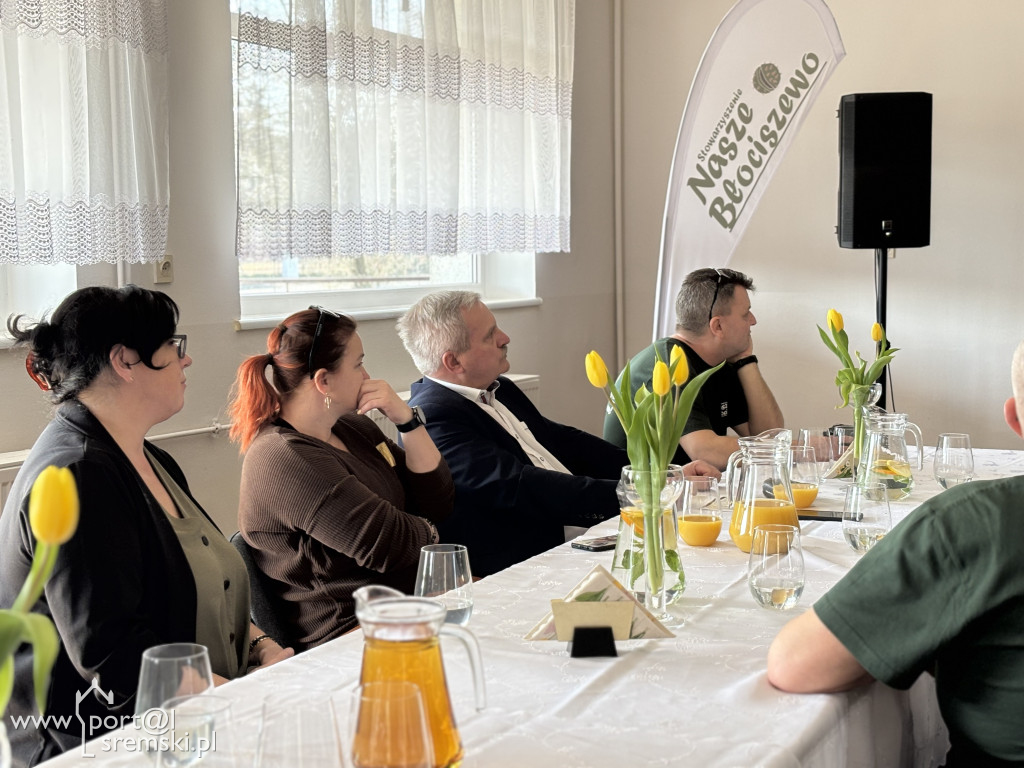 VII edycja programu \