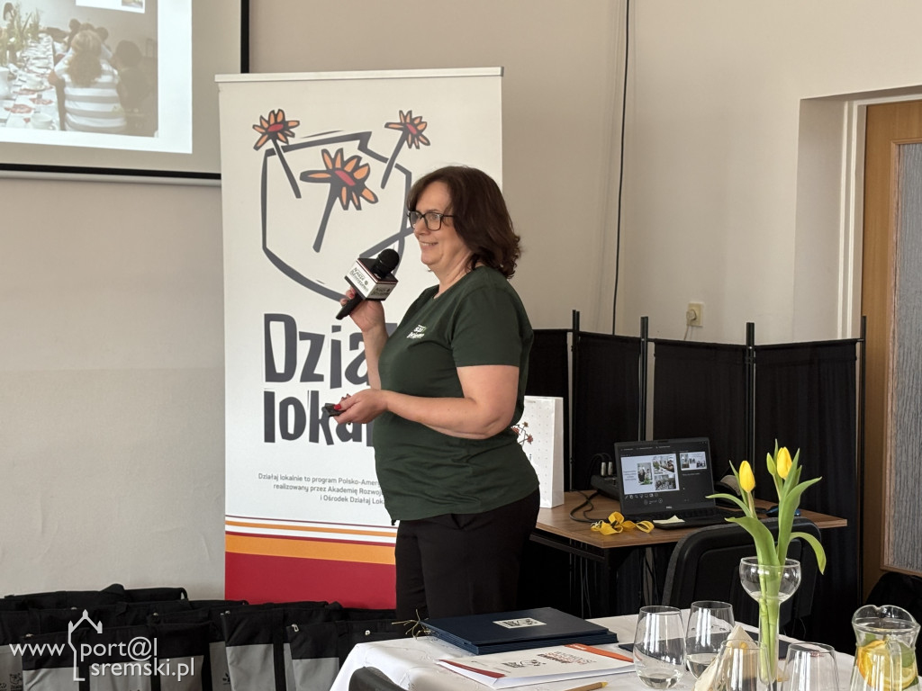 VII edycja programu \