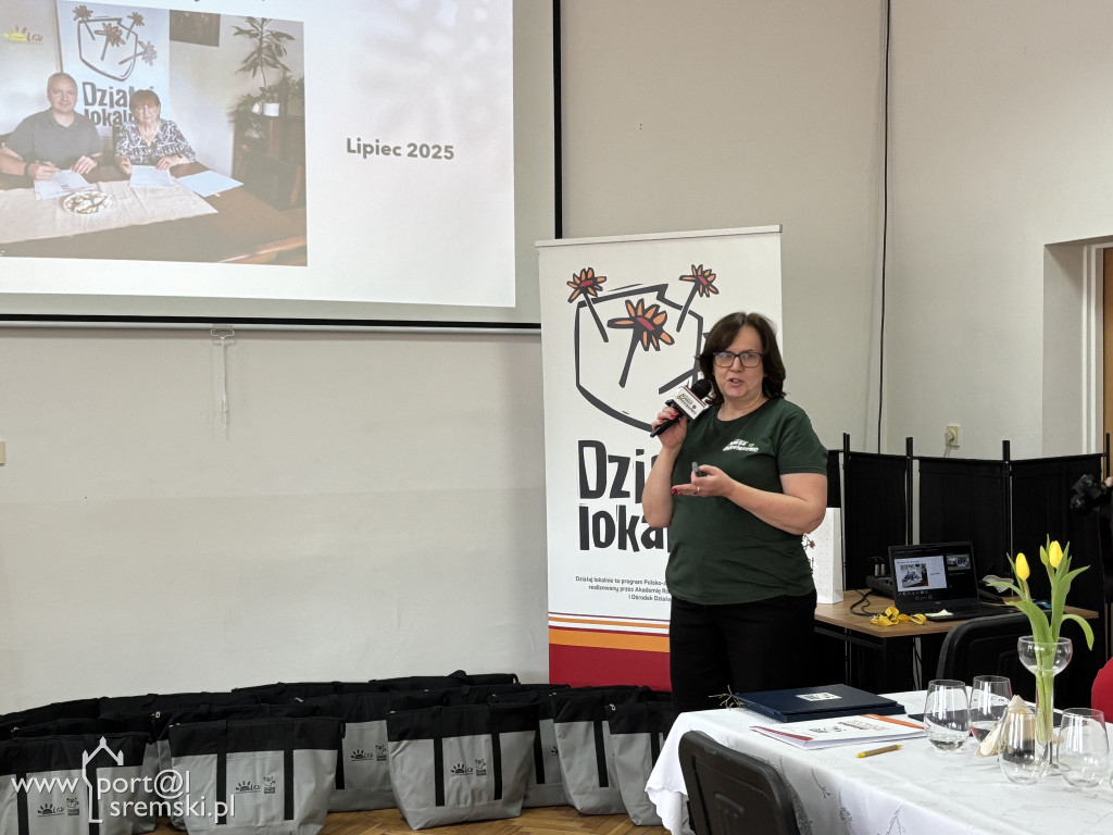 VII edycja programu \