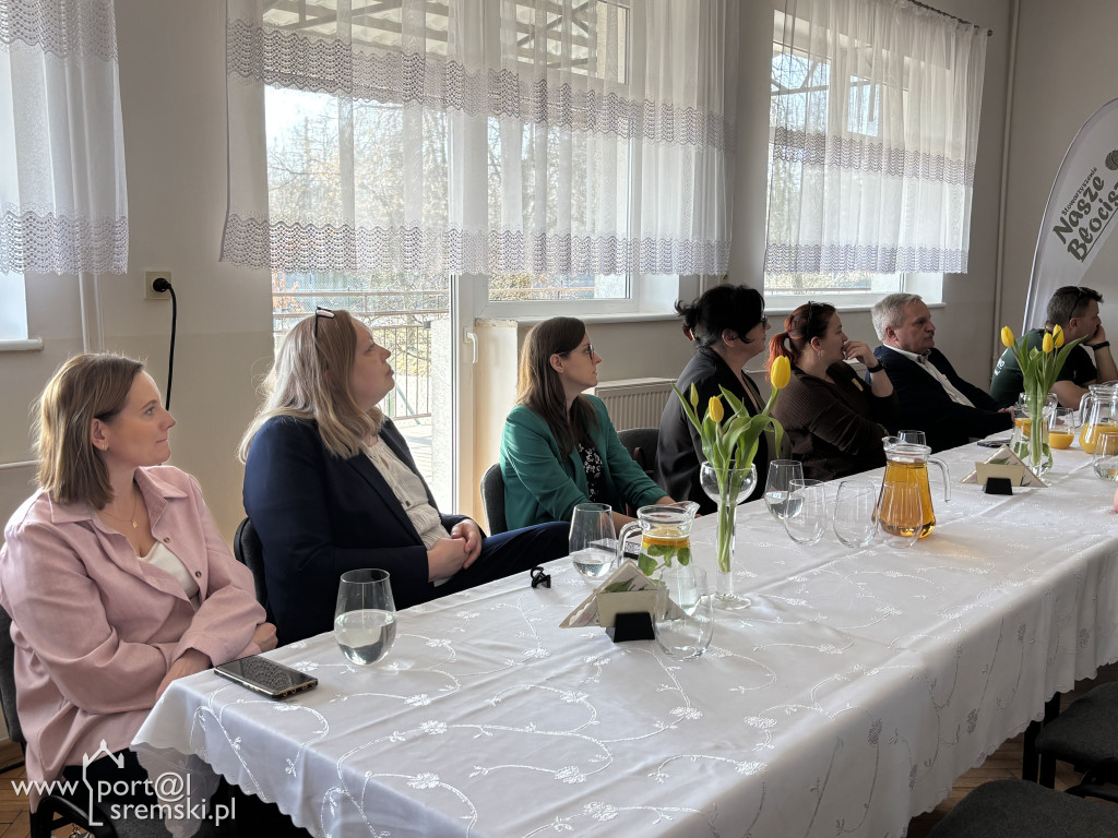 VII edycja programu \