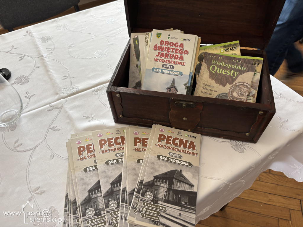 VII edycja programu \