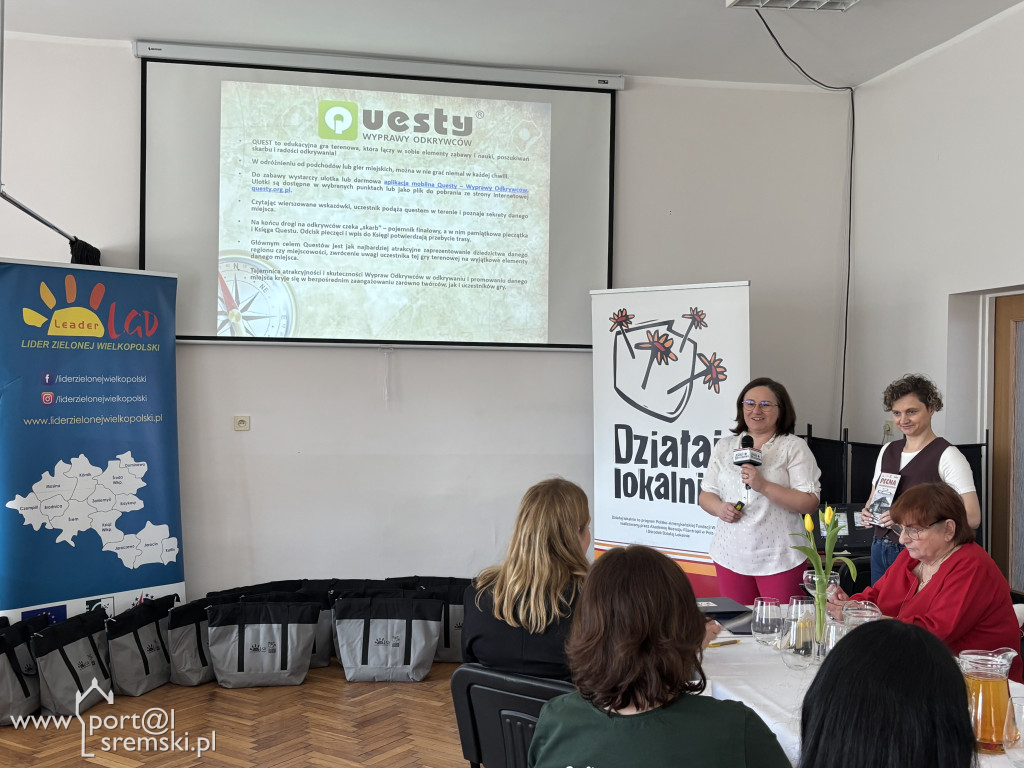 VII edycja programu \