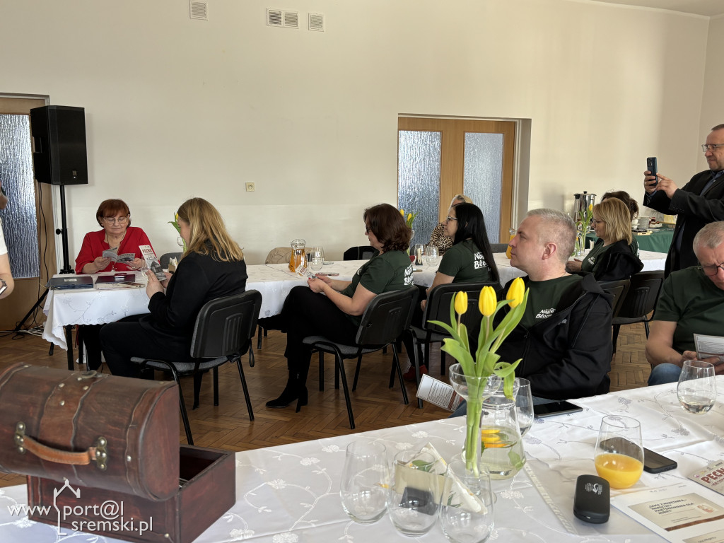 VII edycja programu \