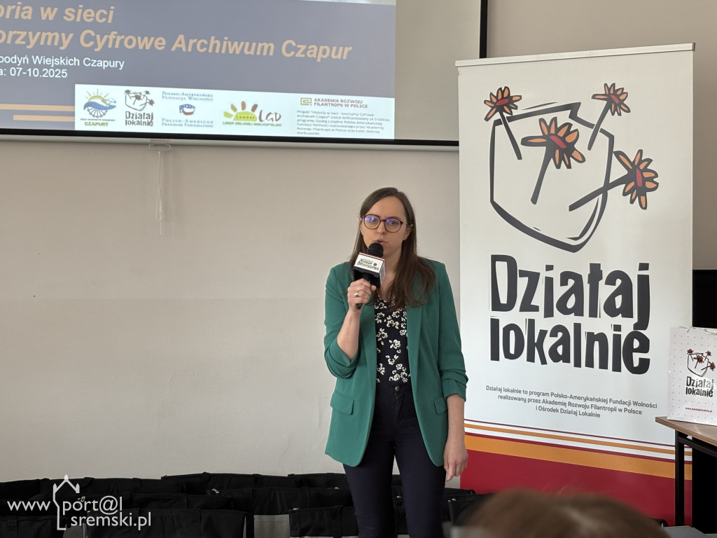 VII edycja programu \