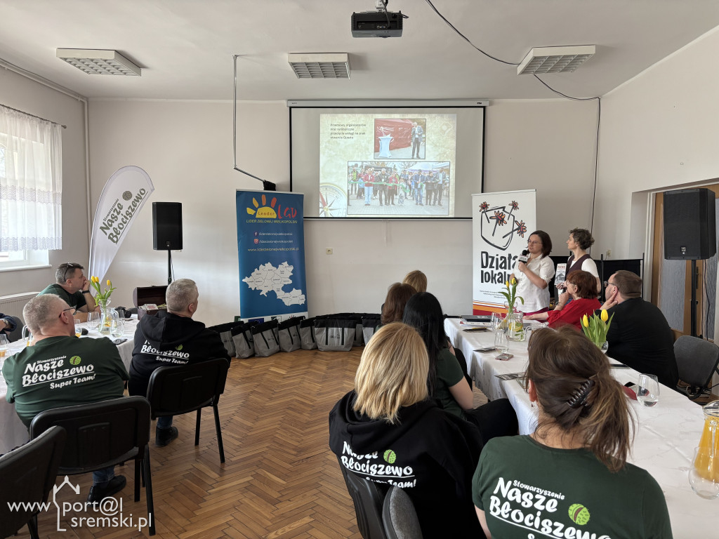 VII edycja programu \