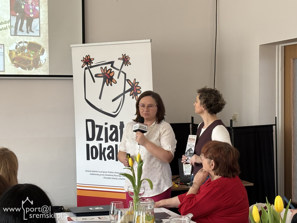 VII edycja programu \