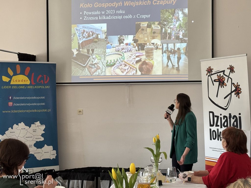 VII edycja programu \