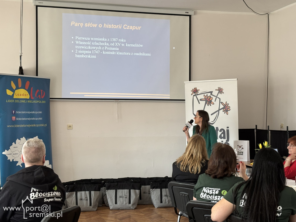 VII edycja programu \