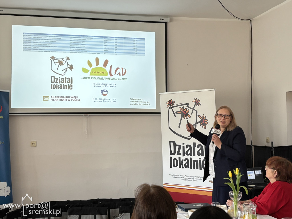 VII edycja programu \