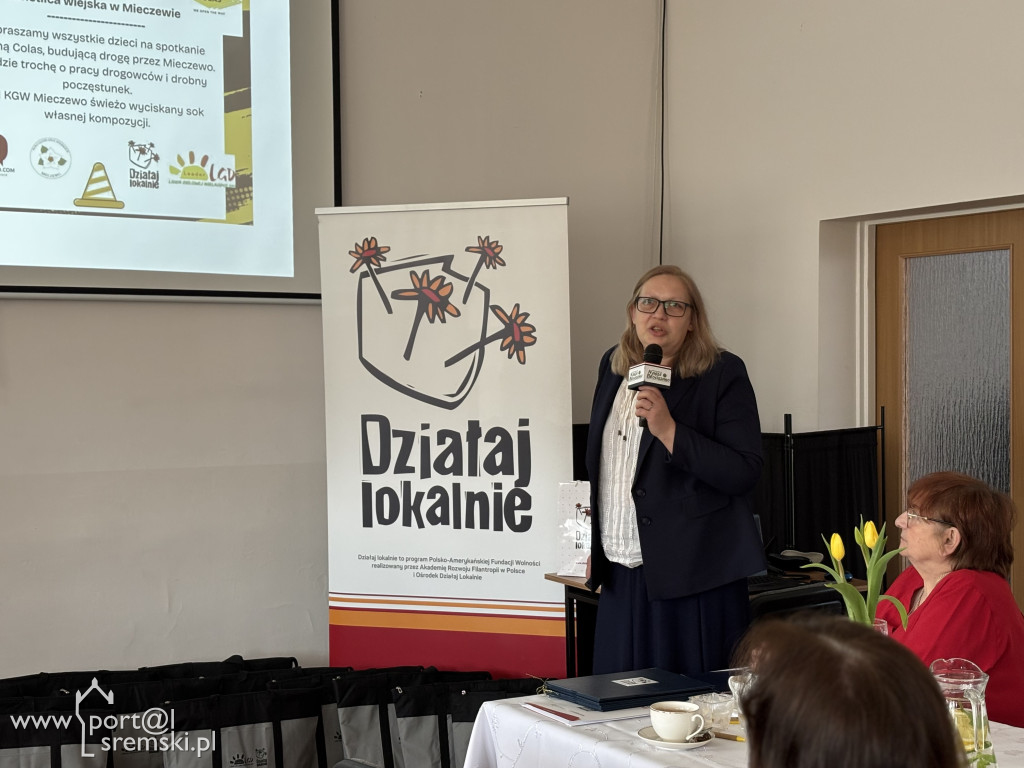 VII edycja programu \