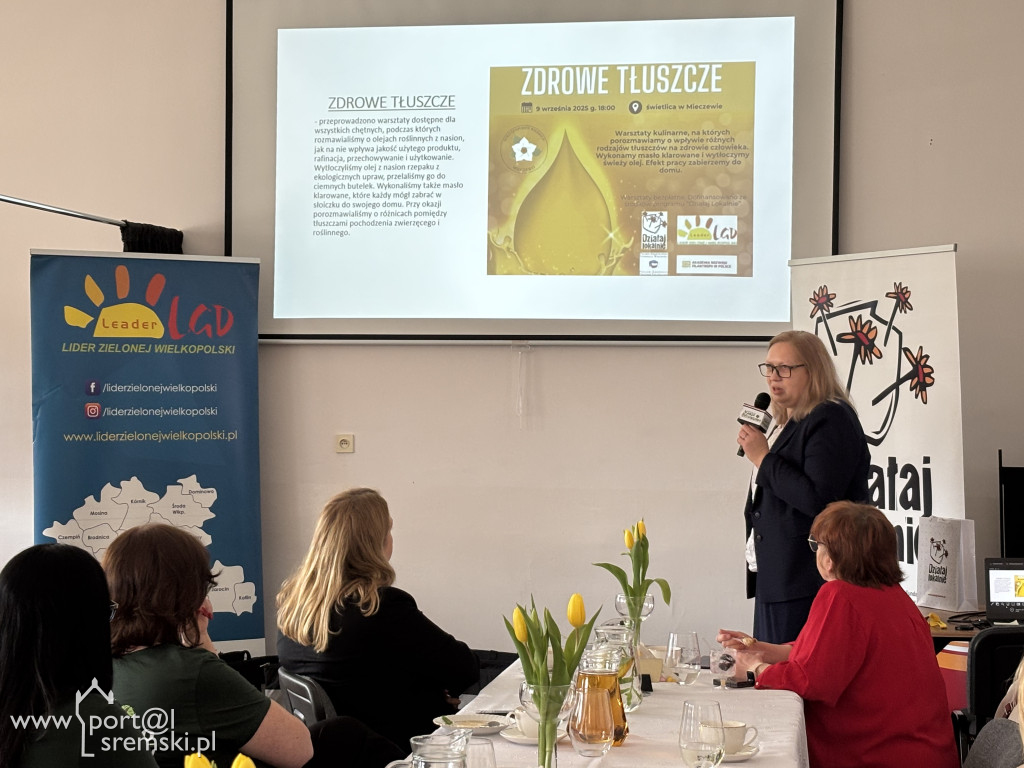 VII edycja programu \