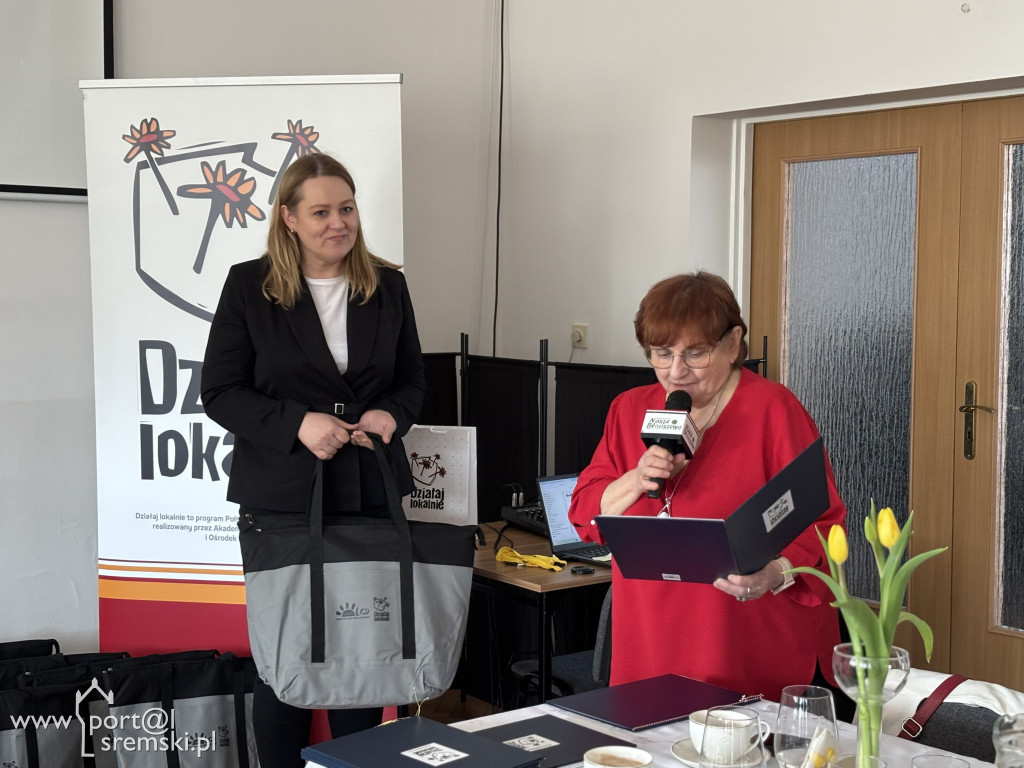 VII edycja programu \