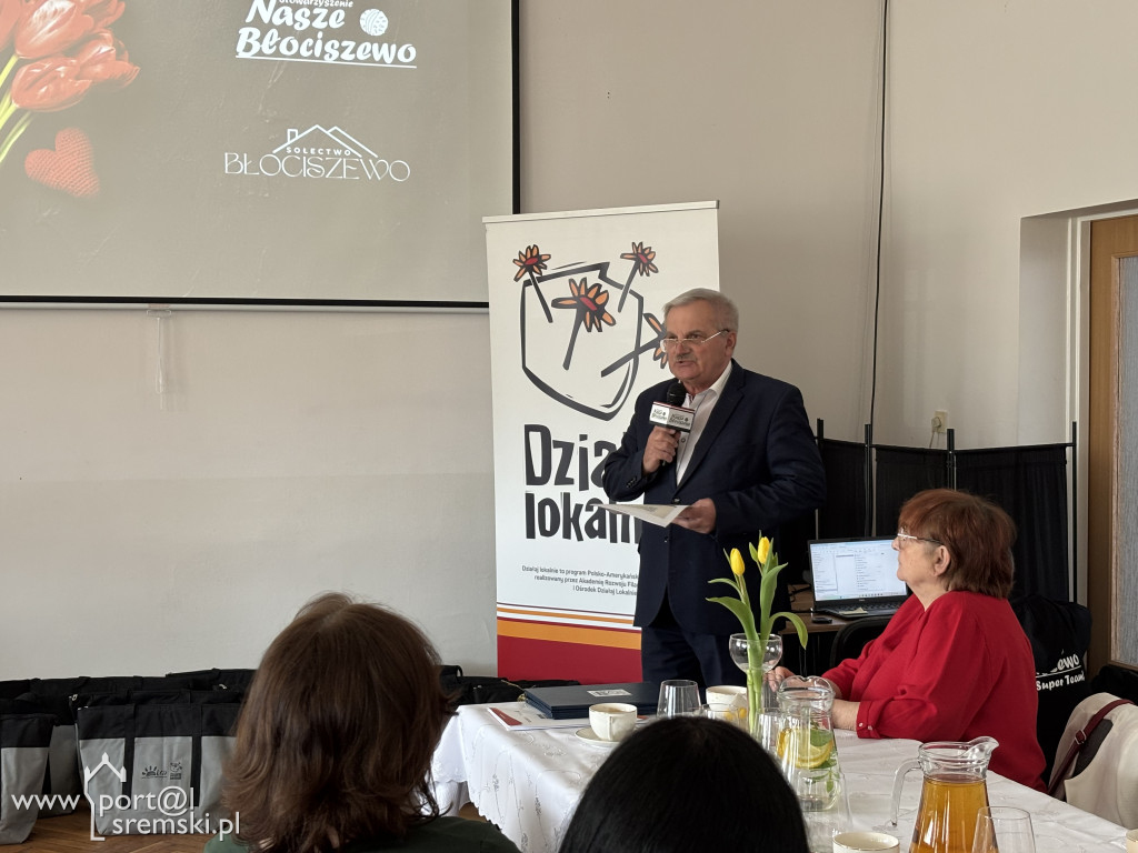 VII edycja programu \