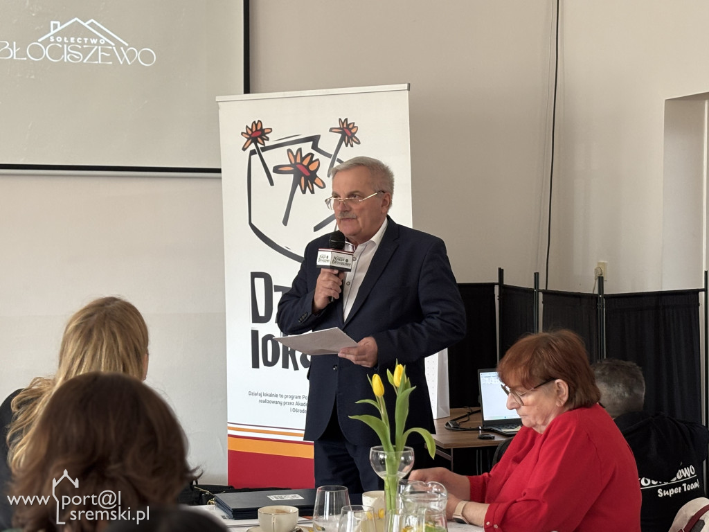 VII edycja programu \