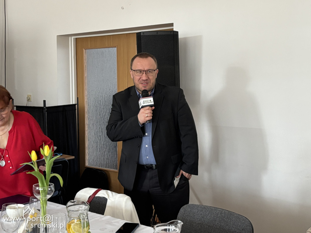 VII edycja programu \