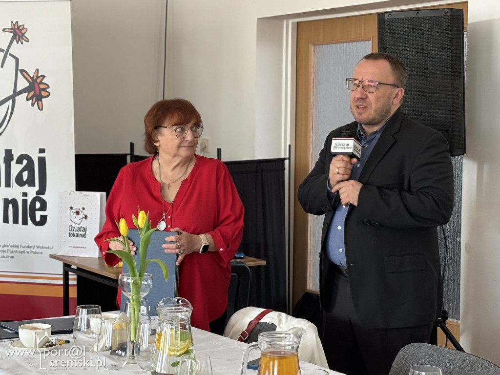 VII edycja programu \