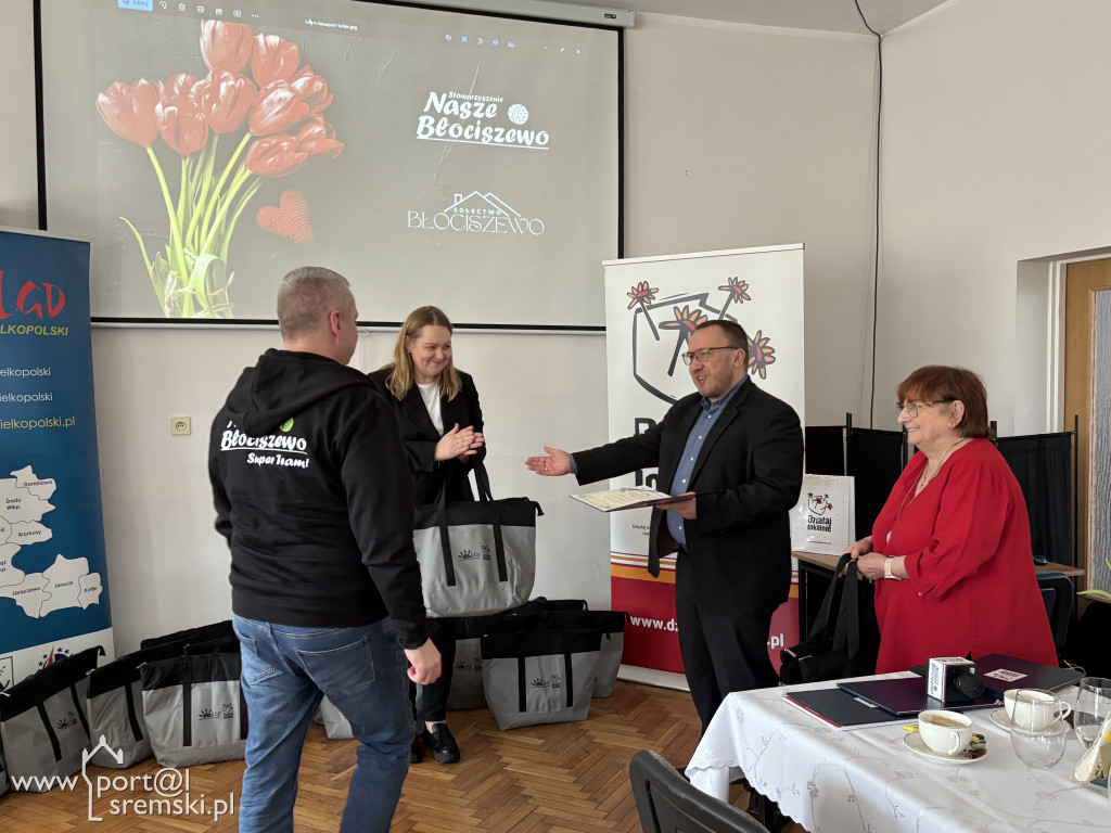 VII edycja programu \