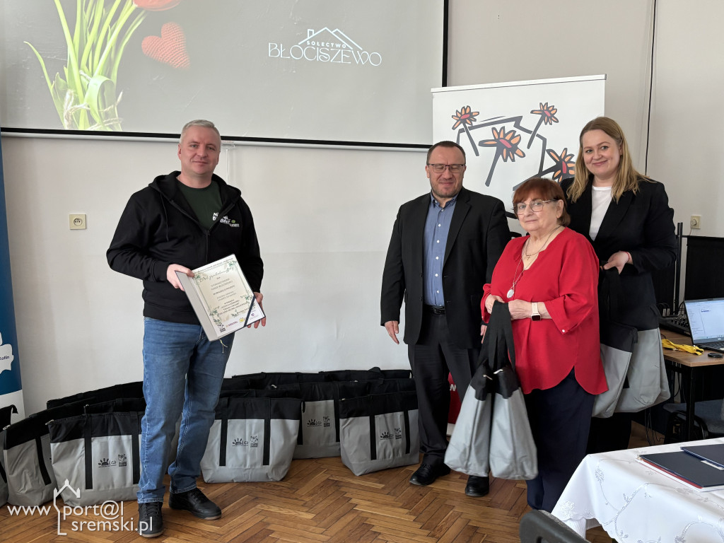 VII edycja programu \