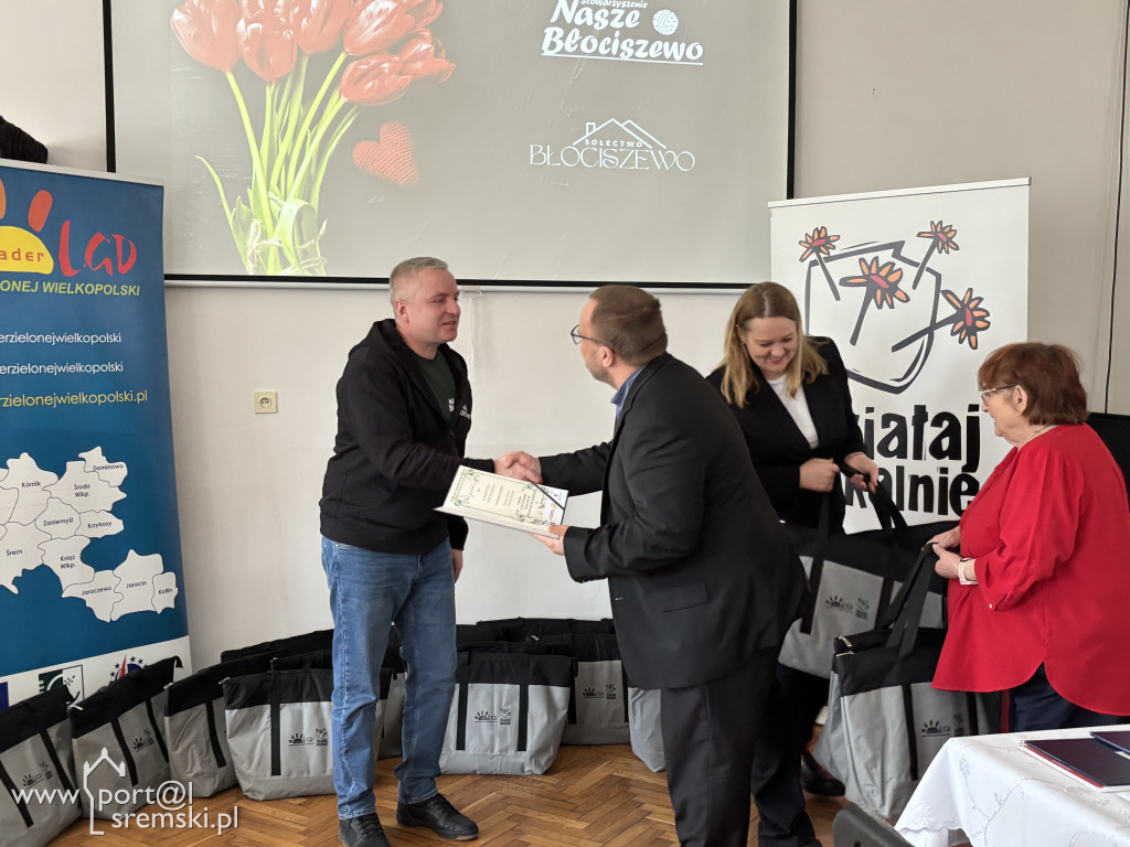 VII edycja programu \