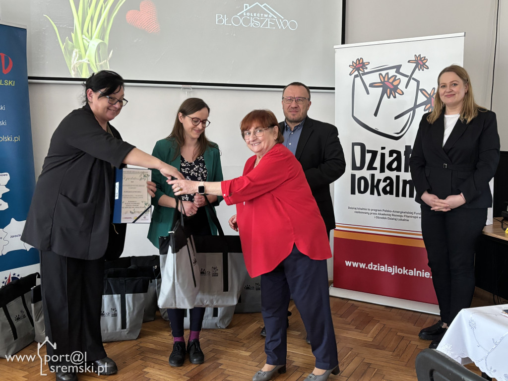 VII edycja programu \