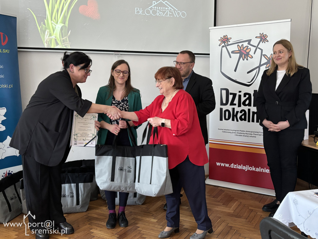 VII edycja programu \