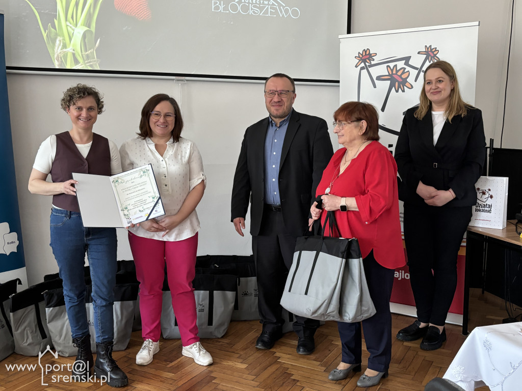 VII edycja programu \