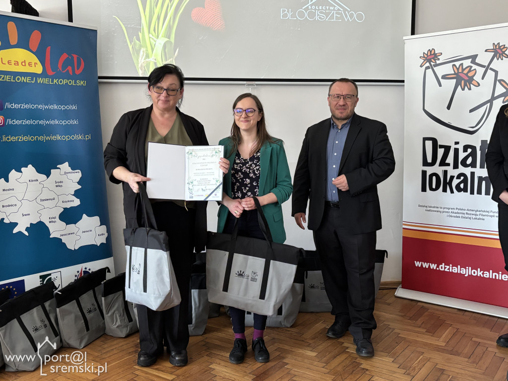 VII edycja programu \