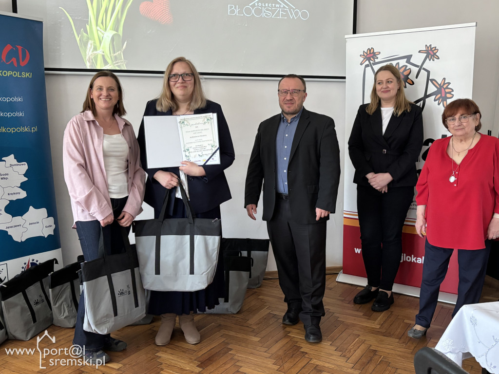 VII edycja programu \