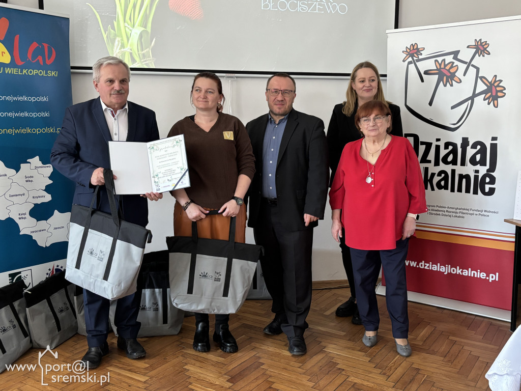 VII edycja programu \