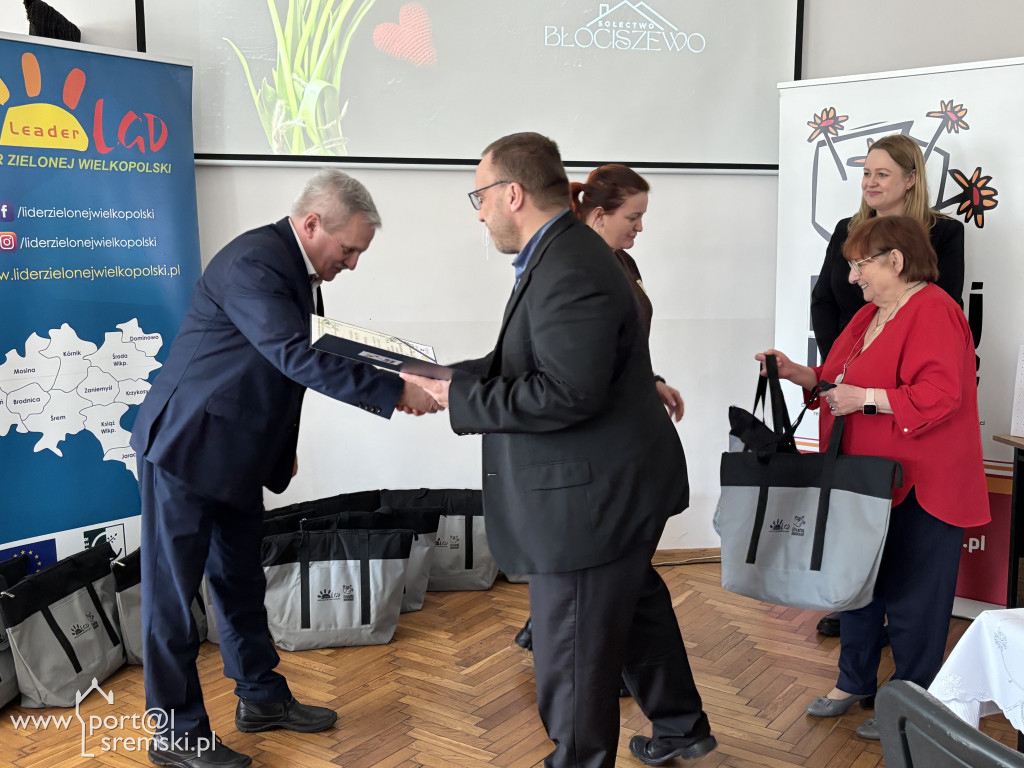 VII edycja programu \