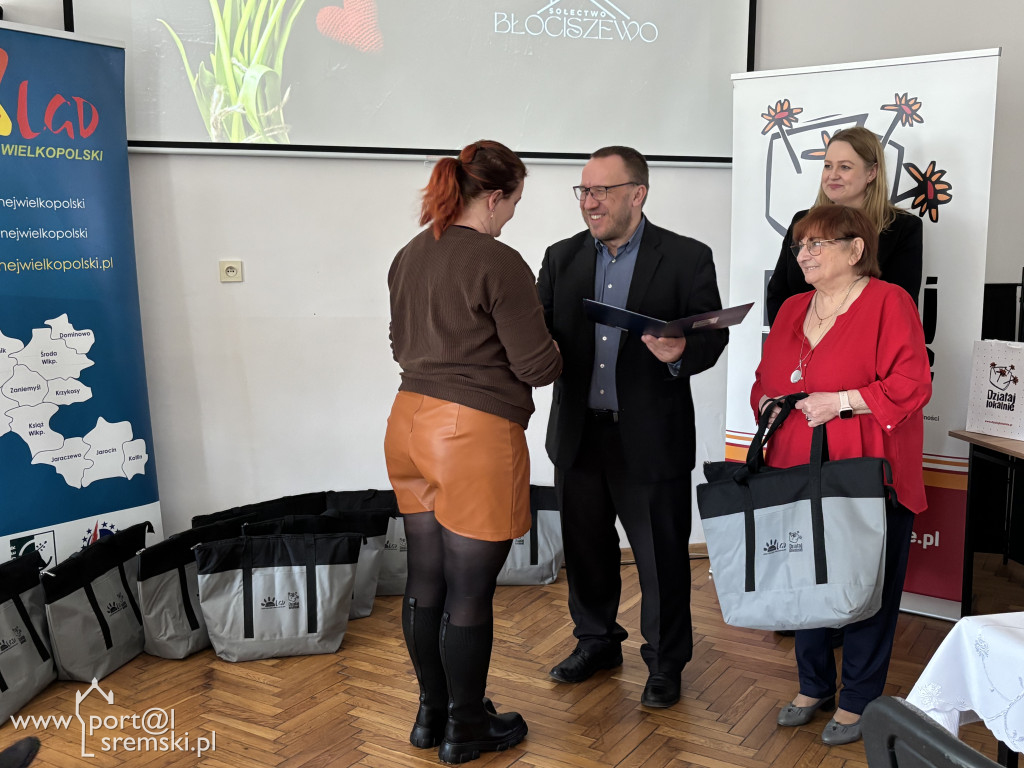 VII edycja programu \