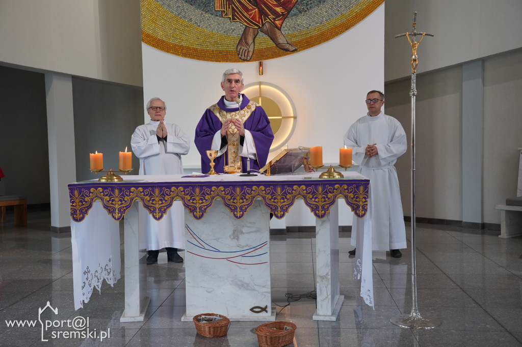 Oddali pokłon Żołnierzom Wyklętym