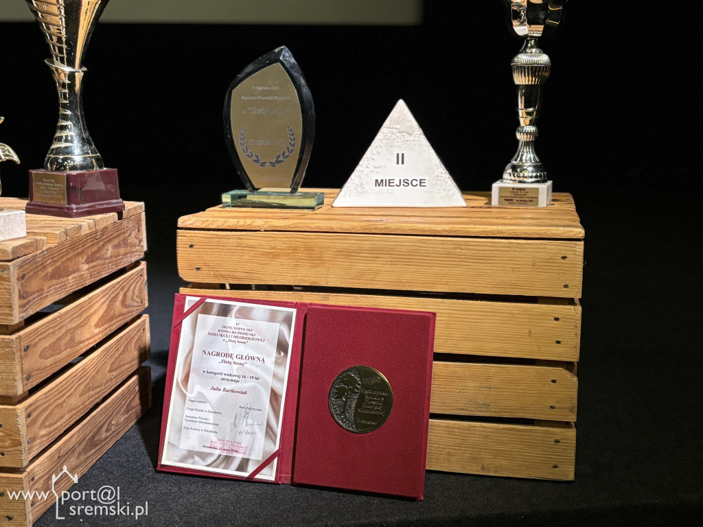 Trzecie spotkanie z okazji 50-lecia ŚOK