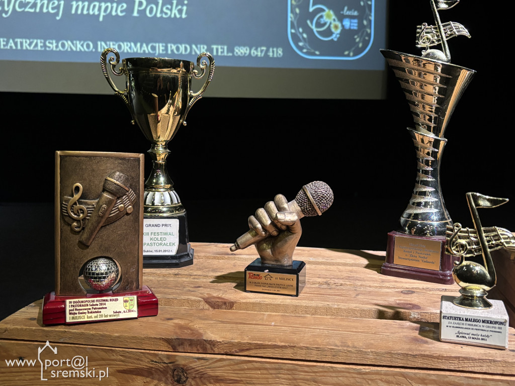 Trzecie spotkanie z okazji 50-lecia ŚOK