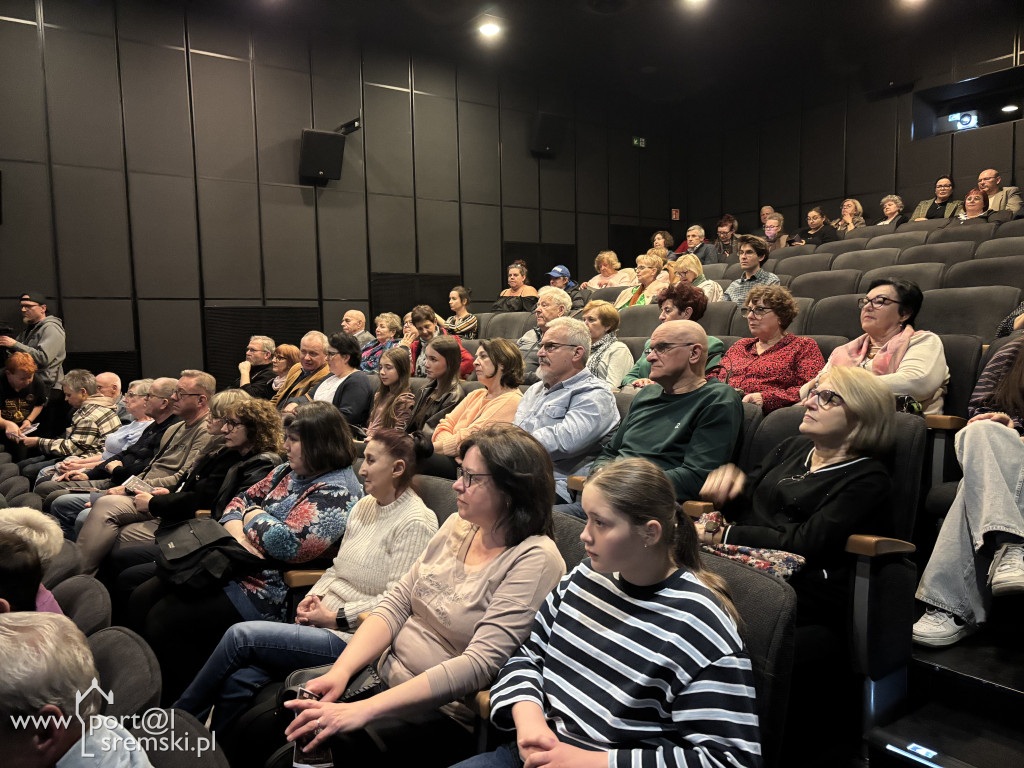 Trzecie spotkanie z okazji 50-lecia ŚOK