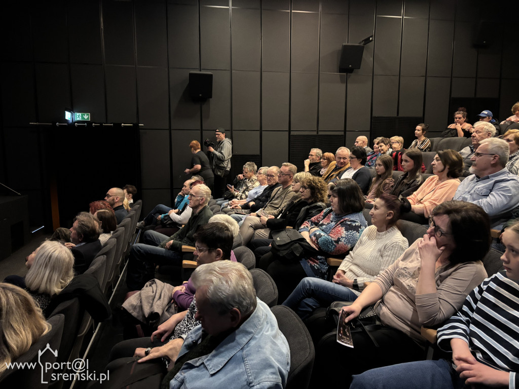 Trzecie spotkanie z okazji 50-lecia ŚOK