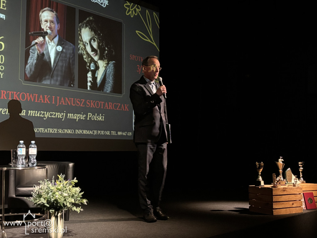 Trzecie spotkanie z okazji 50-lecia ŚOK