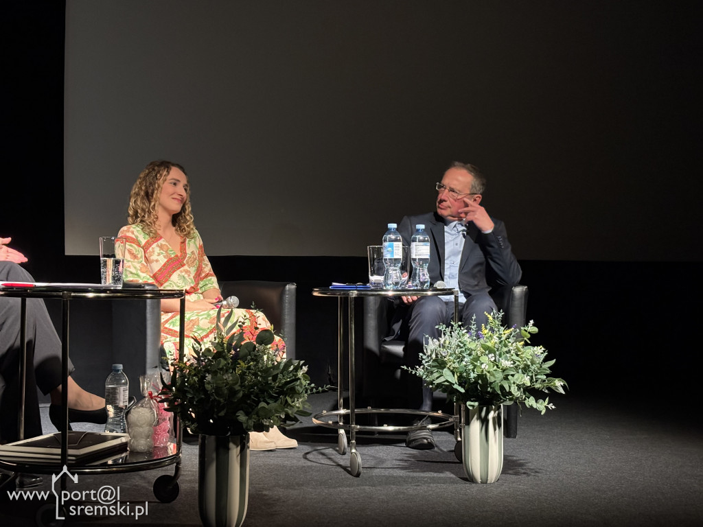 Trzecie spotkanie z okazji 50-lecia ŚOK