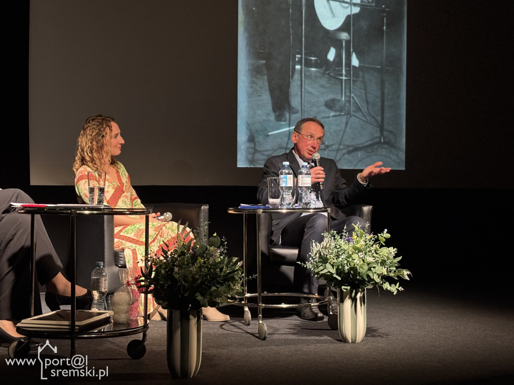 Trzecie spotkanie z okazji 50-lecia ŚOK