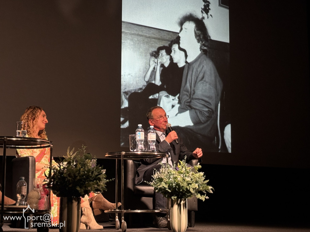 Trzecie spotkanie z okazji 50-lecia ŚOK