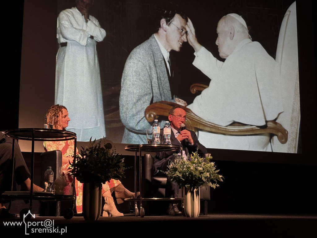 Trzecie spotkanie z okazji 50-lecia ŚOK