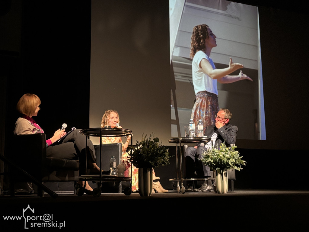 Trzecie spotkanie z okazji 50-lecia ŚOK